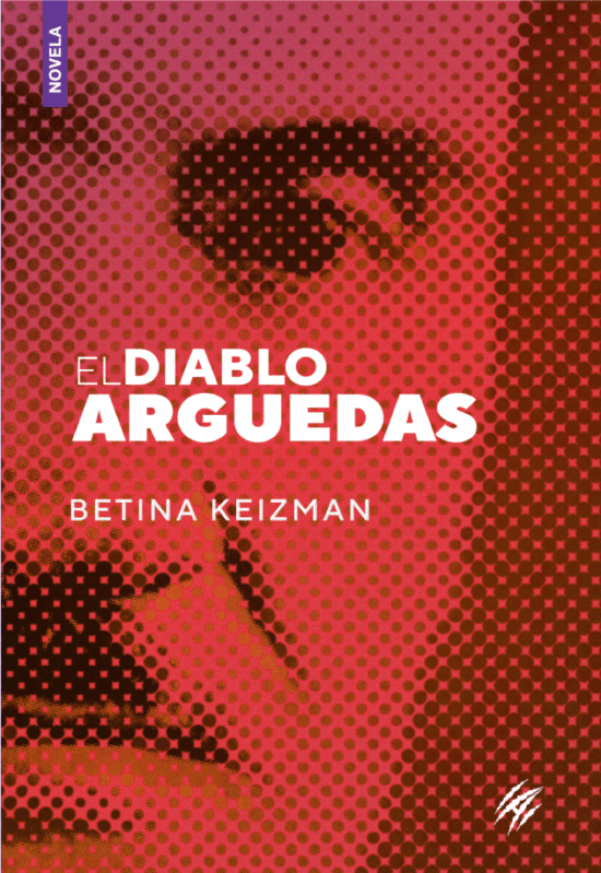 El diablo Arguedas