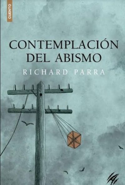 Contemplación del abismo