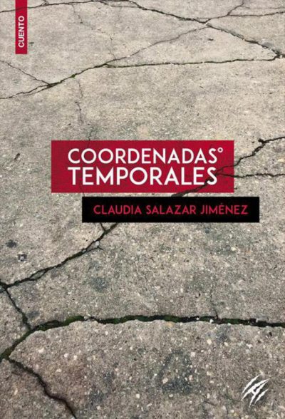 Coordenadas temporales