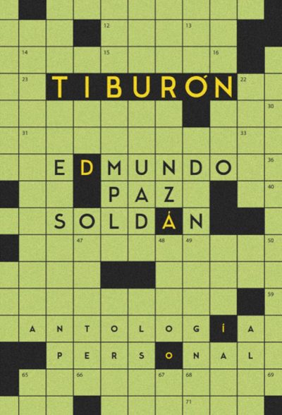 Tiburón