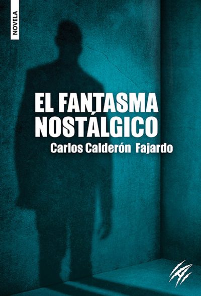 El fantasma nostálgico