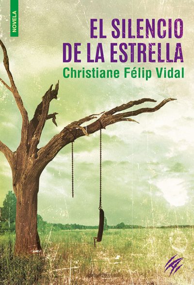 El silencio de la estrella