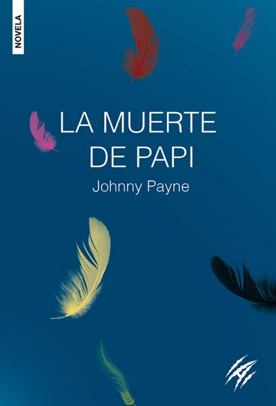 La muerte de papi