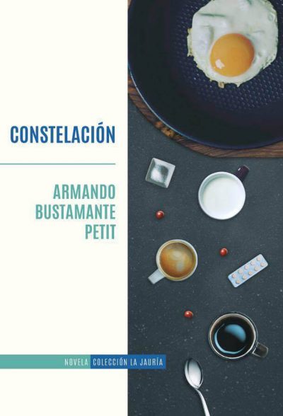 Constelación