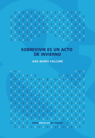 Sobrevivir es un acto de invierno