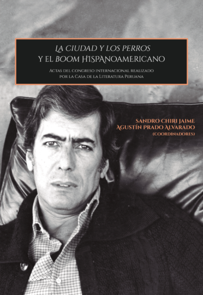 La ciudad y los perros y el boom hispanoamericano