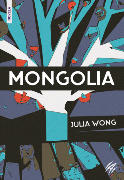 Mongolia (2da. edición)