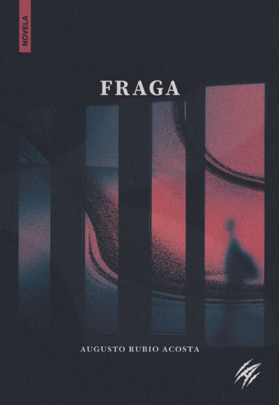 Fraga