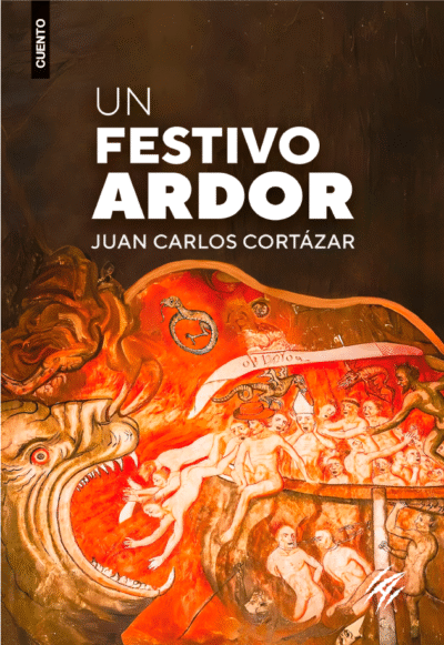 Un festivo ardor