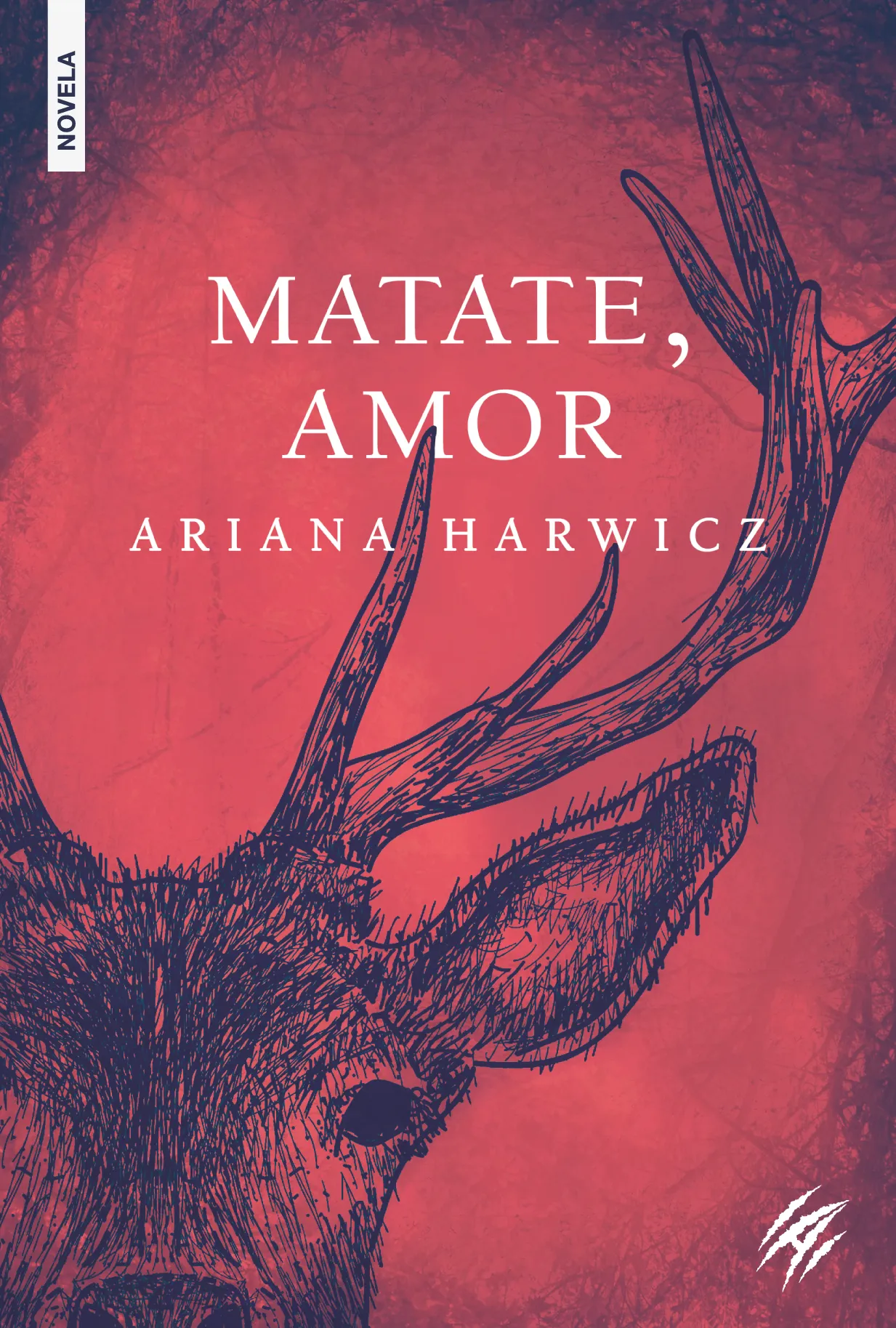 Matate-amor