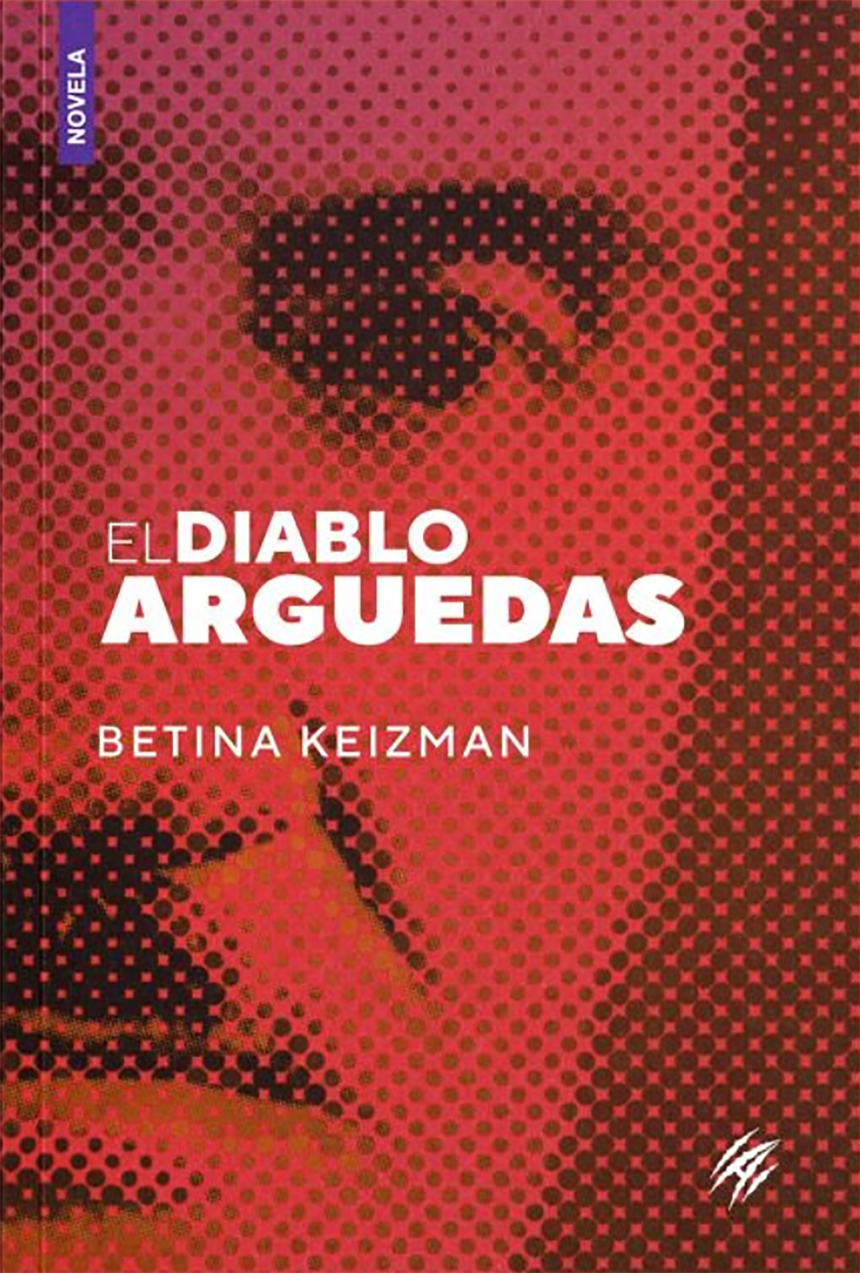 ADI El diablo arguedas