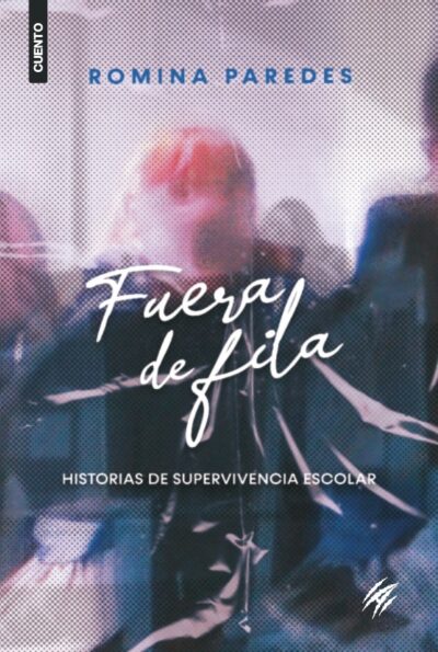 Fuera de fila