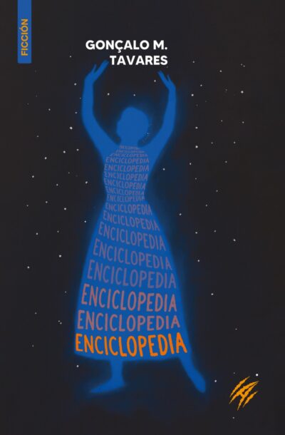 Enciclopedia