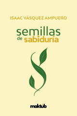 CARATULA SEMILLAS