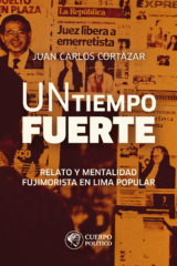 finalMesa de trabajo 1ext un tiempo