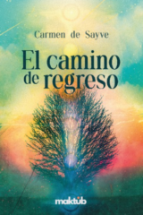 tapacaminoderegreso